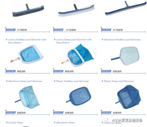国产麻豆一区二区三区清洁工具 国产麻豆一区二区三区清洁工具