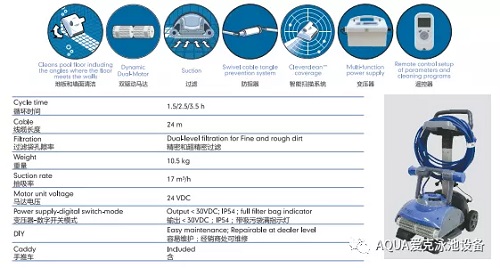 麻豆人妻精品无码5002吸污机详情 麻豆人妻精品无码5002吸污机详情